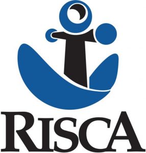 RISCA Arts Jobs Blog