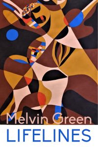 Melvin Green LIFELINES