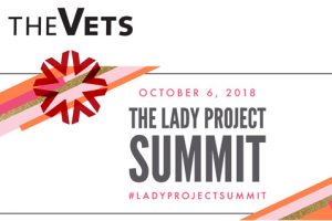 The Lady Project Summit