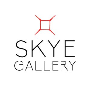 Skye Gallery