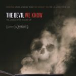 Film Screening: The Devil We Know