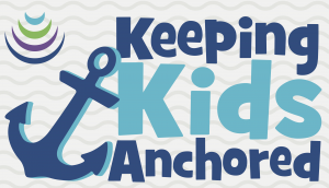 Center for Resilience Annual Event: Keeping Kids Anchored