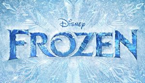 Frozen Sing-A-Long With Performance by Simply Enchanted