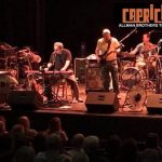 Gallery 2 - CAPRICORN- ALLMAN BROTHERS TRIBUTE BAND
