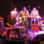 Gallery 3 - CAPRICORN- ALLMAN BROTHERS TRIBUTE BAND