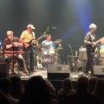 Gallery 4 - CAPRICORN- ALLMAN BROTHERS TRIBUTE BAND