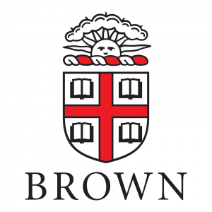 Brown University Chorus & Chamber Choir w/ String Quartet