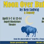Gallery 1 - Ken Ludwig's Moon Over Buffalo