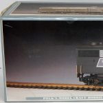 Gallery 4 - Auction: Toy, Comic, Train and Collectibles