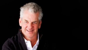 A LEGENDARY NIGHT OF LAUGHTER WITH LENNY CLARKE & STEVE SWEENEY