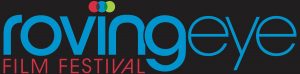 Rovinge Eye Film Festival