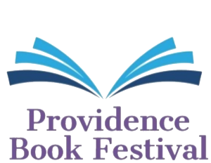 Providence Book Festival