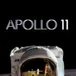 Apollo 11: newportFILM FREE screening