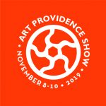Art Providence Show 2019