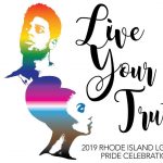 Rhode Island PrideFest and New England’s Only Illuminated Night Parade