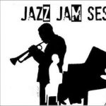Parlour Jazz Jam - Ben Shaw & Friends