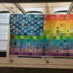 Gallery 3 - Peace Fest 2019: Kids and Climate