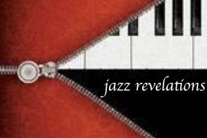 Jazz Revelations — Merenda+Monteiro Alto Funk Duel