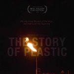 NewportFILM presents: The Story of Plastic