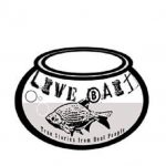 Live Bait: True Stories from Real People