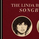 ANN HAMPTON CALLAWAY The Linda Ronstadt Songbook