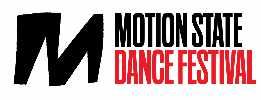 Gallery 1 - Motion State Dance Festival