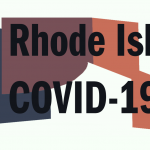 Rhode Island COVID-19 Archive