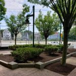 Providence Parks Virtual Tours