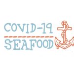 Rhode Island Seafood Pickup To-Go