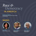 Race & Democracy in America