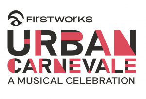 Urban Carnevale: A Musical Celebration