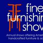 Fine Furnishings Show
