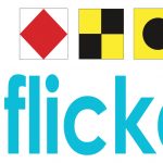Flickers' Rhode Island International Film Festival