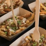 Museum of Work & Culture’s Virtual Salute to Spring featuring 5th Poutine Indulgence