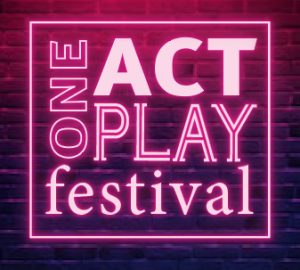 Open Audition Call - One Act Play Festival