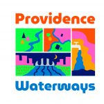 Providence Waterways: Tidal Resonance