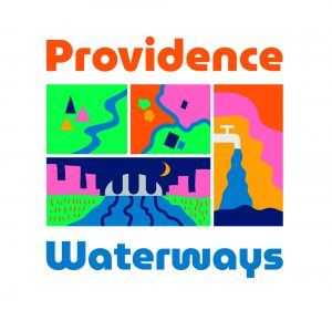 Providence Waterways: Tidal Resonance