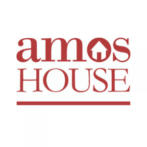 Amos House Summer Fun Day