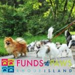 Funds4Paws Pet Pawrade