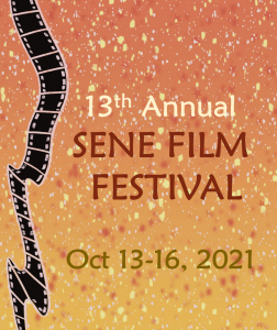 SENE Film Festival