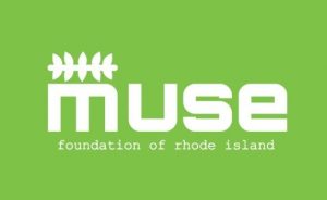 The MUSE Foundation of Rhode Island