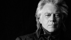 An Evening with MARTY STUART and His Fabulous Superlatives