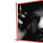 PCL Reads August Wilson: A Virtual Book Discussion with Trinity Rep