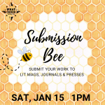 Submission Bee