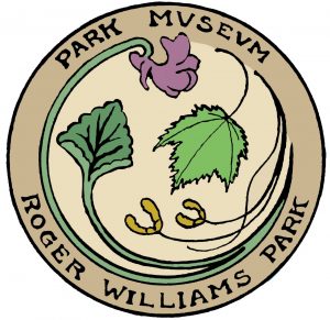 Plant Walks in Roger Williams Park