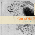 Out of the Rabbit Hole: a celebration of creative research