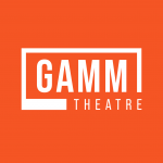 Gamm Teaching Artist Spring 2022