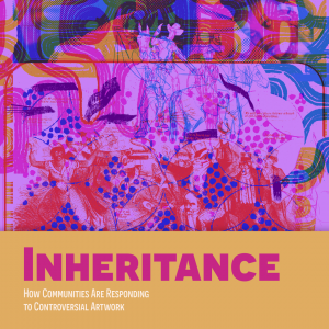 Inheritance Conference and Associated Events