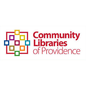 Community Libraries of Providence