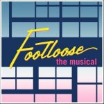 7TH ANNUAL GREENWICH ODEUM/EXPERIMENTS IN THEATER SUMMER CAMP Footloose The Musical, Youth Edition